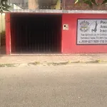 Pousada Aconchego De Iracema