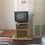 Pousada Aconchego De Iracema