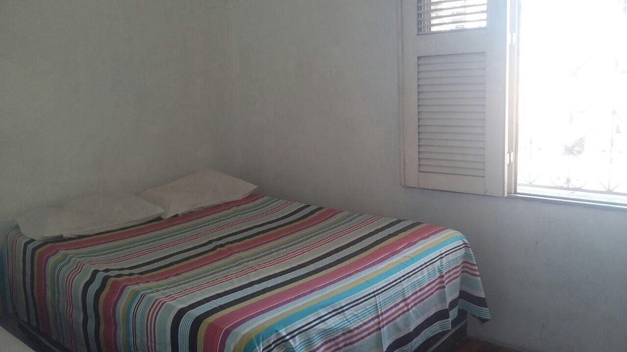 Aconchego De Iracema Casa de hóspedes Fortaleza (Ceara)