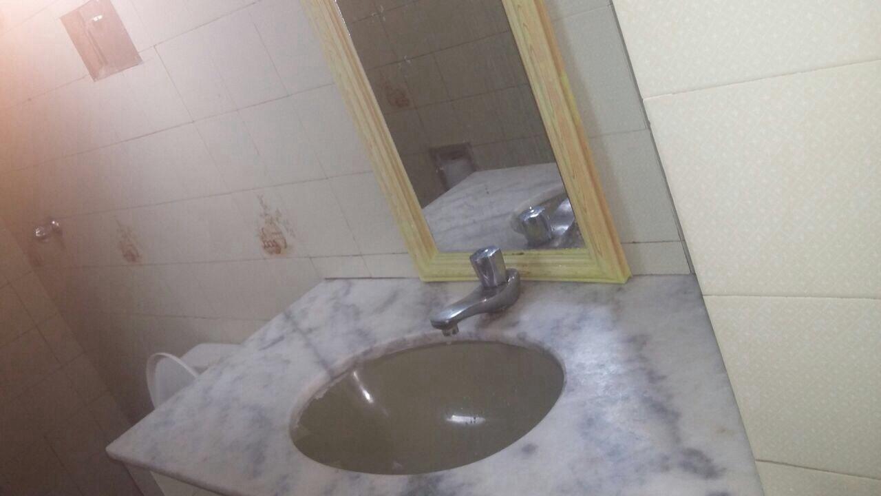Aconchego De Iracema Casa de hóspedes *