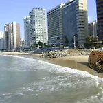 Pousada Aconchego De Iracema