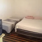 Pousada Aconchego De Iracema