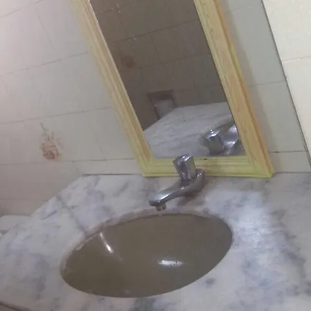 Aconchego De Iracema Casa de hóspedes *