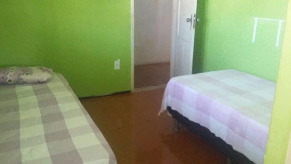 Casa de hóspedes Aconchego De Iracema