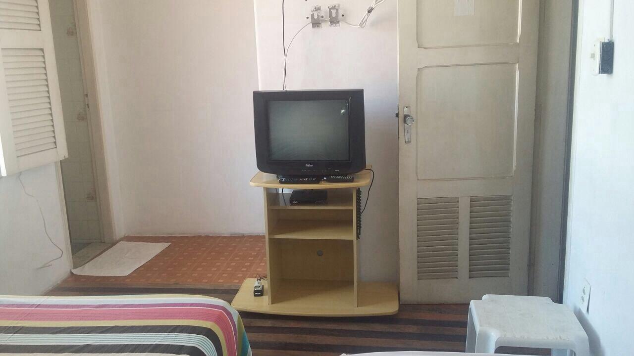Casa de hóspedes Aconchego De Iracema Fortaleza (Ceara)